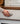 Modern Solid Brass High-end Furniture Handle Nordic Minimalist Style Drawer Handle Glossy Silver Kitchen Handle