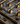 Luxury Stain Brass Furniture Handle Solid Brass Kitchen Cabinet Pull T Bar Handle for Bedroom Vintage Handle