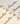 Hammer Pattern High-end Solid Brass Handle Hexagonal Novelty Drawer Home Cabinet Handle Kitchen Knob and Pulls