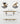 Solid Brass Cabinet Handls Furniture Antique Brass Long Pulls