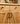 Antique Cabinet Long Handle Wardrobe Pull Cabinet Bronze Handle Drawer Square Knob Furniture Door Handle