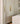 2202-G016/ Fancy Vintage Cabinet Pull Retro Furniture Handle with Backplate Cabinet Refurbishment Kitchen 2-Packing Handle
