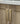 2-Packing 5''(128mm) Zinc Alloy Cabinet Pulls and Knobs with Backplate-7.6''(192MM) Hole Centers Drawer Pulls