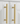 Solid Brass Wardrobe Handle Nordic Chrome-plated Gold Drawer Knob Cabinet Door Handle Kitchen Cabinet Long Handles