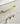 Solid Brass Cabinet Handle Furniture Pulls Kitchen Handle Drawer Handles Cupboard Handle