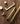 Solid Brass Handle Cabinet Pull Drawer Handles Wardrobe Bar Pulls Knobs for Furniture Kitchen Cabinet Long Handles