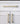 Zinc Alloy Cabinet Pulls and Knobs Solid Furniture Hardware