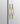 Golden Cabinet Handle Cabinet pulls drawer pulls Black knobs and handles Furniture Hardware Cupboard Knobs
