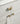 Zinc Alloy Din Cup Pull Cabinet Handles Furniture Long handle Classical Retro Handle