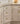 Antique Brass Cabinet Pulls Hardware for BedroomVintage Brass Solid Drawer Handles for Kitchen Cabinets and Dresser Drawers
