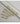 Cupboard Handle Solid Brass Cabinet Pull Kitchen Handles Furniture Handle & Knob