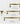 Traditiona Antique Brass Handle Rustic Furniture Pull Retro Cabinet Handles for Kitchen Dresser Bronze Handle Knobs