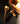 MOUNTHOPE CHERRY WOOD VILLA INTERIOR DOOR HANDLE HIGH STANDARDS BRASS BEDROOM DOOR LOCK