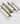 Bronze American Style Cabinet Handle Solid Kitchen Pull Drawer Rustic Handle Wardrobe Stout Furniture Handle and Knob