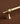 Exclusive Creative Brass Cabinet Handle Light Luxury Kitchen Handle
