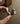 European Style Luxurious Solid Brass Cabinet Knob Creative Furniture Handle Kitchen Knob Umbrella-type Spiral Knob