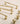 Plating Modern Cabinet handle Solid Brass furniture pulls Stain Brass Kitchen handle