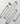 Dainty Modern Cabinet Pull Luxurious Drawer Wardrobe Pulls Kitchen handle