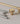 Modern Solid Zinc Alloy Cabinet Pull Furniture Handle Shiny Gold Wardrobes Pull Drawer Handles Round Knob Kitchen Handle