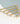 Solid Brass Furniture Handles T-bar Luxury Fashion Gold Wardrobe Dresser Cupboard Cabinet Drawer Pulls