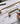 Old Fashion Cabinet Knobs and Handles Retro Drawer Cupboard Pulls Furniture Handles for Kitchen