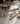 Modern Solid Zinc Alloy Cabinet Pull Furniture Handle Shiny Gold Wardrobes Pull Drawer Handles Round Knob Kitchen Handle