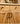 Antique Cabinet Long Handle Wardrobe Pull Cabinet Bronze Handle Drawer Square Knob Furniture Door Handle