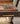 Solid Brass Cabinet Handle Furniture Pulls Kitchen Handle Drawer Handles Cupboard Handle