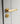 Brass muts interior door handle modern door lever